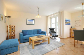 Sünnslag Wohnung 084, Boltenhagen